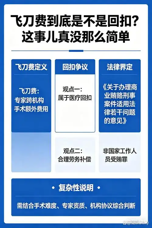 新规严打“飞刀”潜规则，王者峡谷公平竞技再升级
