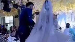 敬酒变“致命”操作？王者新版本防反流崛起，团战站位成关键