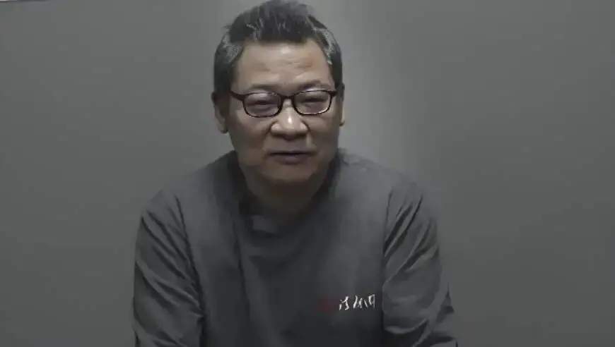 电竞豪门深陷烂尾危机：33个未竟项目背后，谁为选手青春买单？