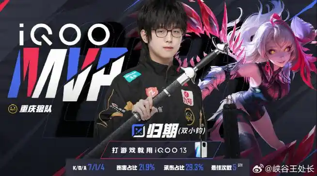 LPL春季赛前瞻：TES有望豪取三连胜登顶，BLG能否终结连败魔咒？